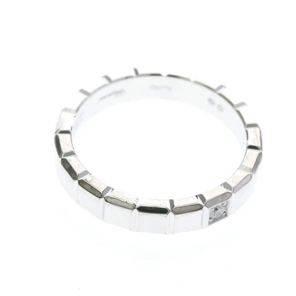 CHOPARD Ring - Picture 9 of 9